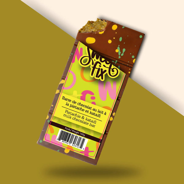 chocolate専用 07610400939348p.jpg?v=1727119454