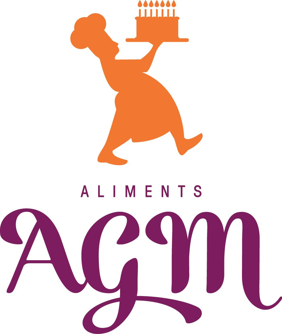 Aliment AGM