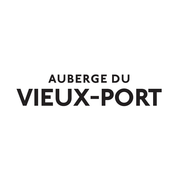 Auberge du Vieux-Port