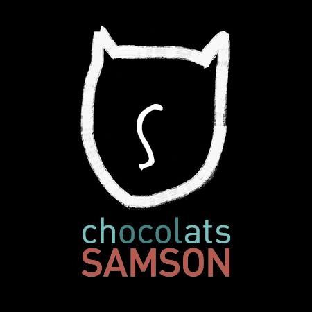 Chocolaterie Samson