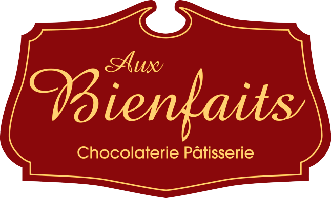 Aux Bienfaits