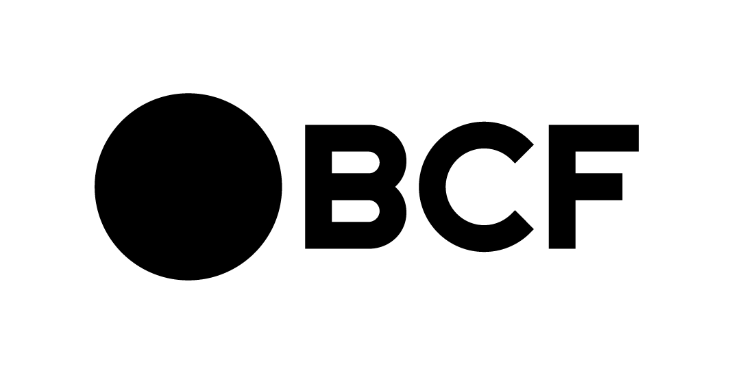 BCF