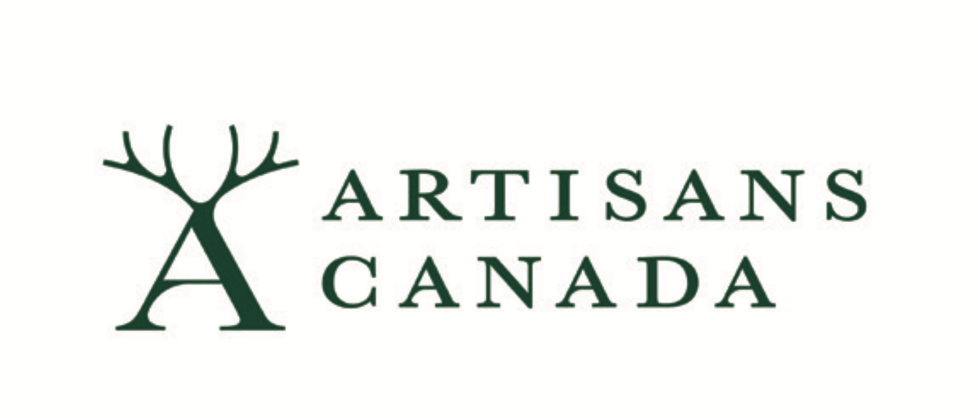 Artisans Canada