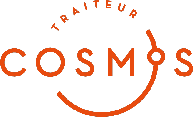 Cosmos Traiteur