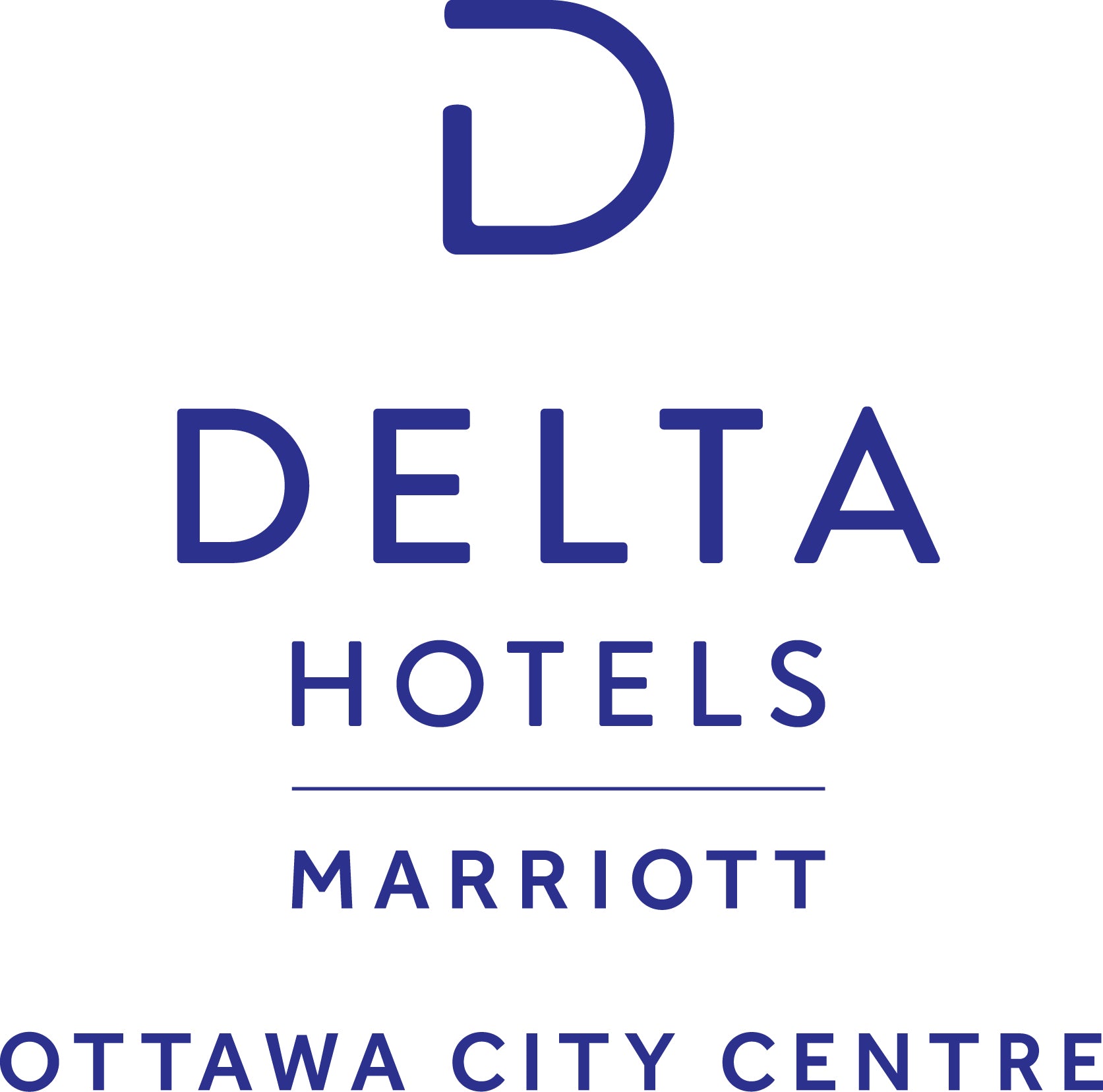 Delta Hotels by Marriott Ottawa