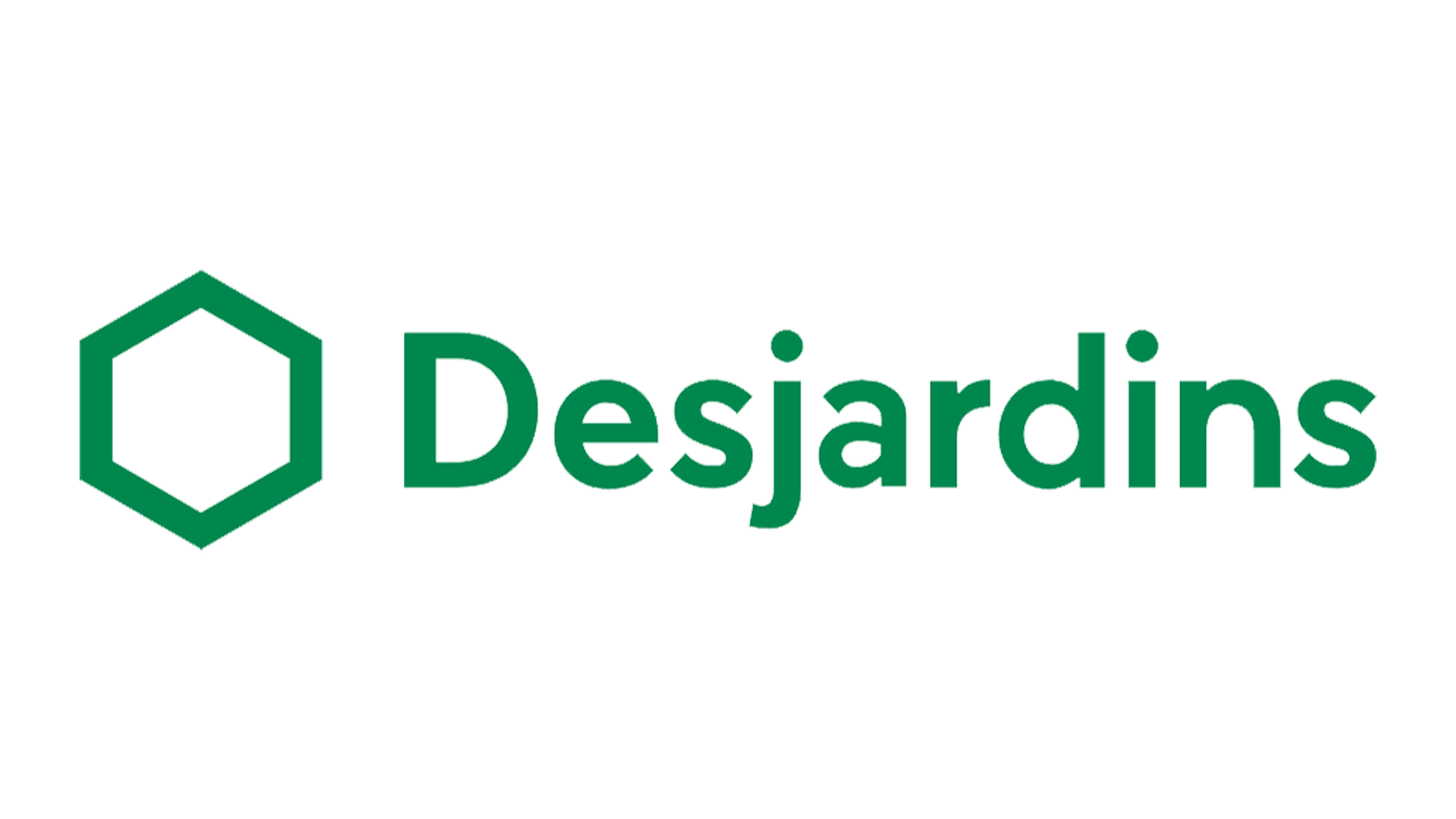 Desjardins