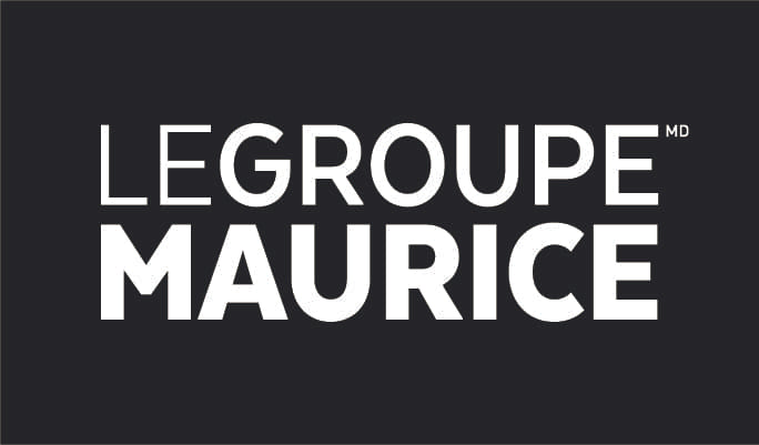 Groupe Maurice