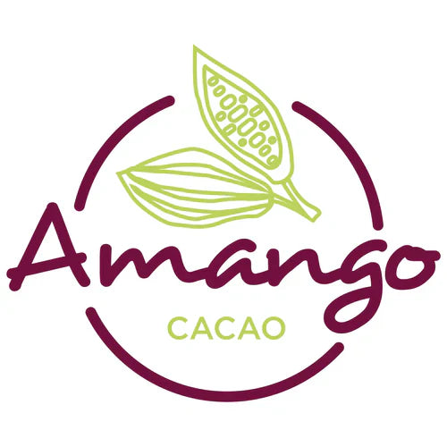 Amango