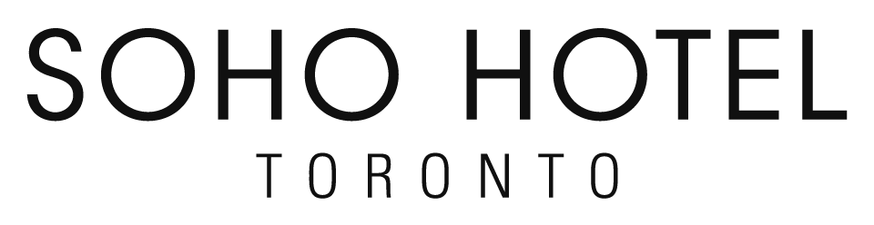 Soho Hôtel Toronto