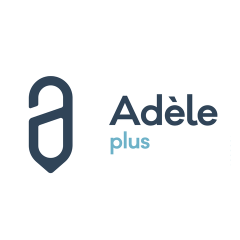 Adèle