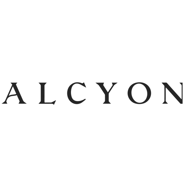 Alcyon