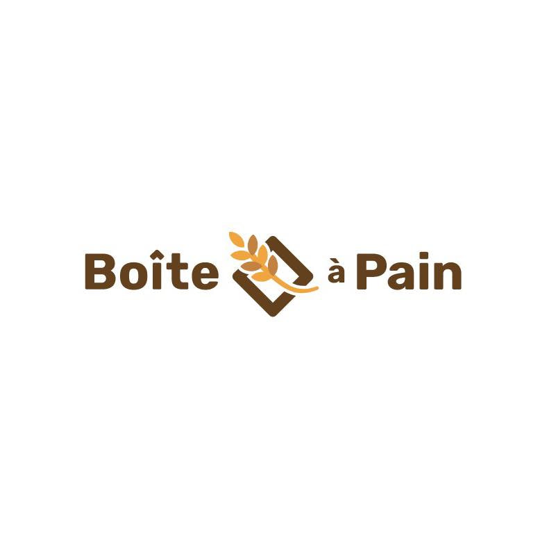 Café Napoli / Boîte à pain