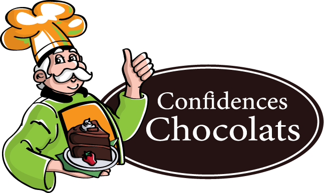 Confidences et Chocolats