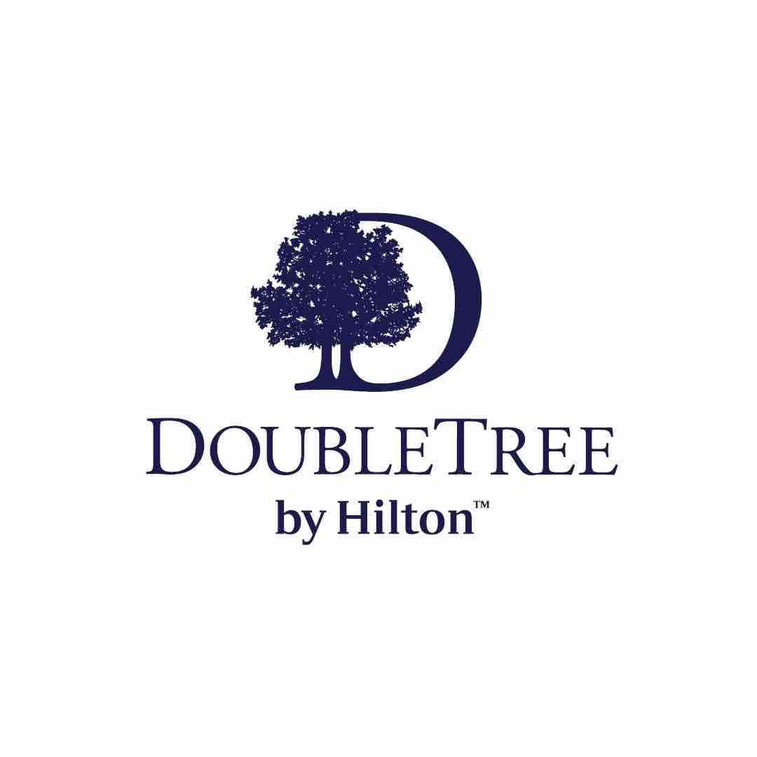 Double Tree By Hilton Montreal