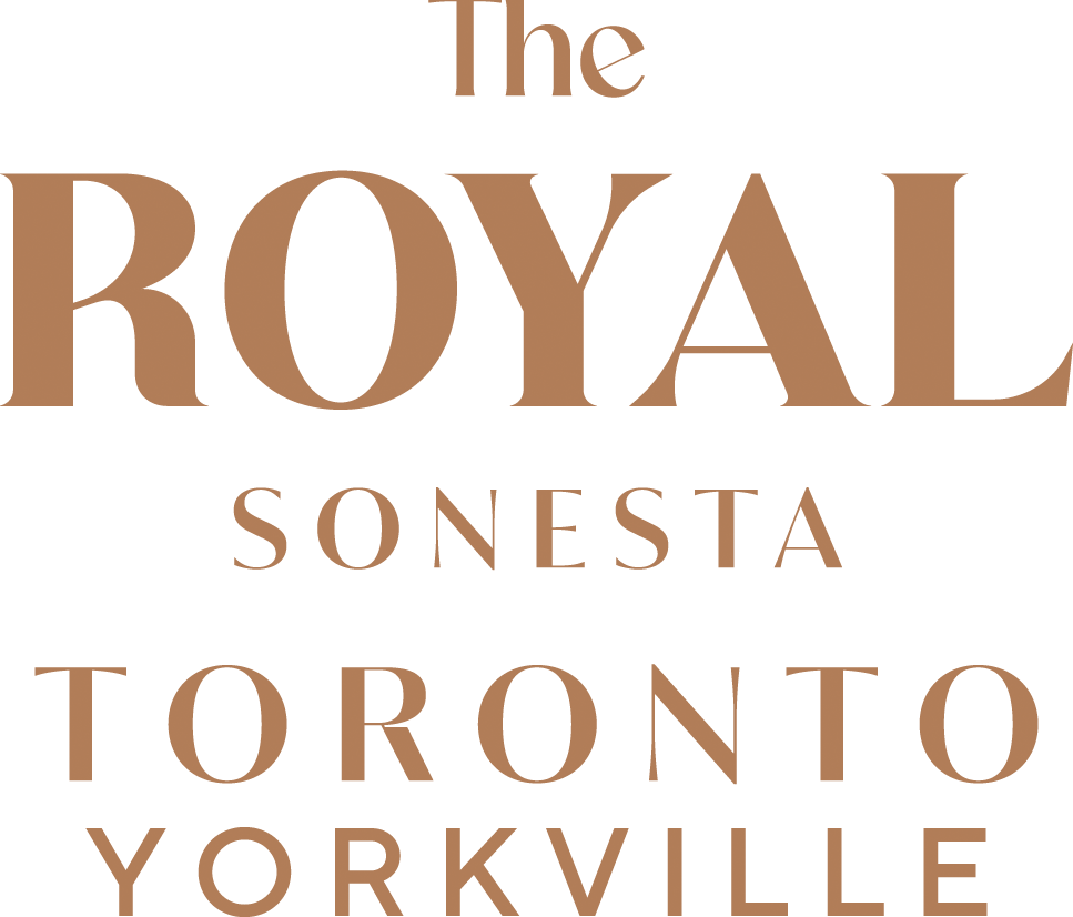 Royal Sonesta