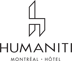 Humaniti Hotel Montreal