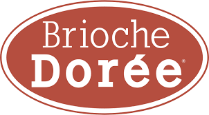 Brioche Dorée