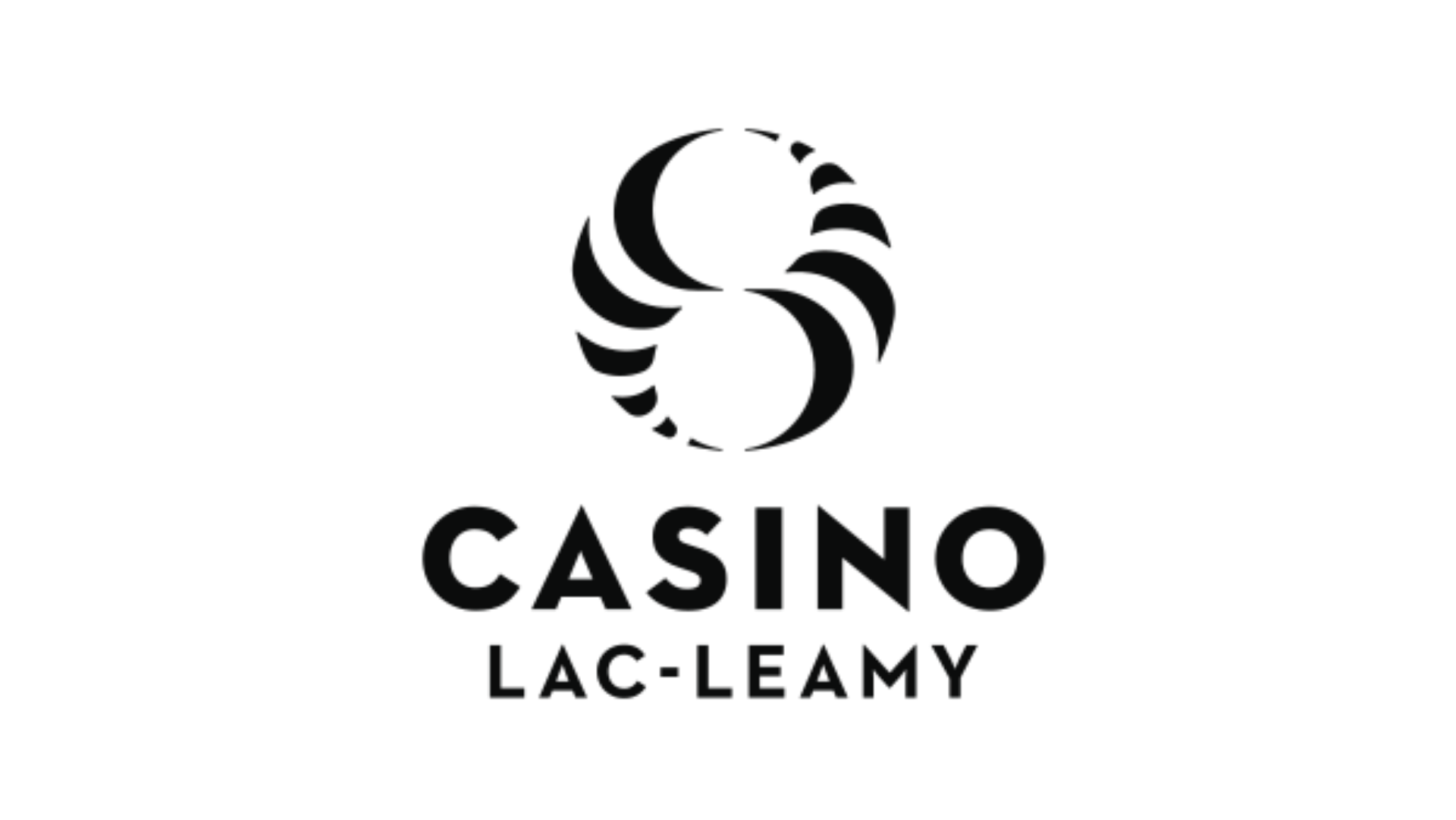 Casino Lac Leamy