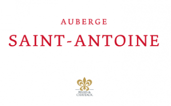 Auberge Saint Antoine