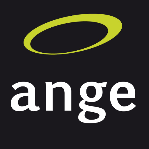 Ange