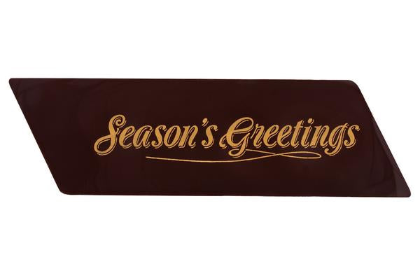 &quot;Season&#39;s Greetings&quot; (N025)-48