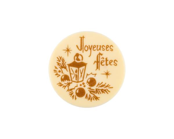 &quot;Joyeuses Fêtes&quot; (N098)-144