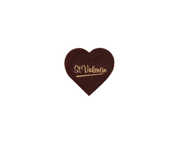 &quot;St-Valentin&quot; (SV003) - 324u