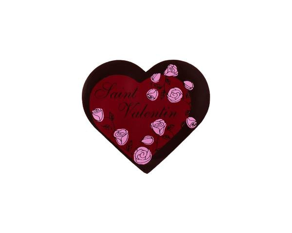 &quot;Saint-Valentin&quot; Roses (SV013) - 144u