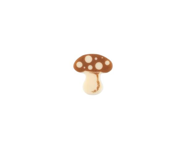 Champignons Bruns (N124)-288