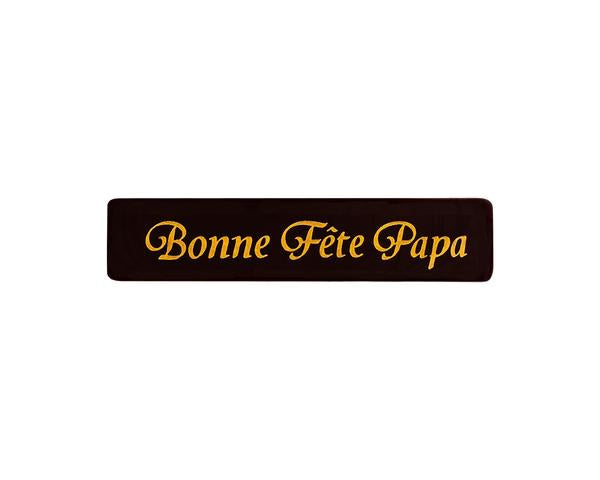 &quot;Bonne Fête Papa&quot; (CH012-192)