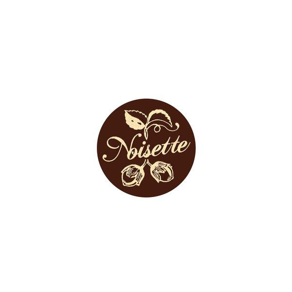 S018 - &quot;Noisette&quot; Dark - 288