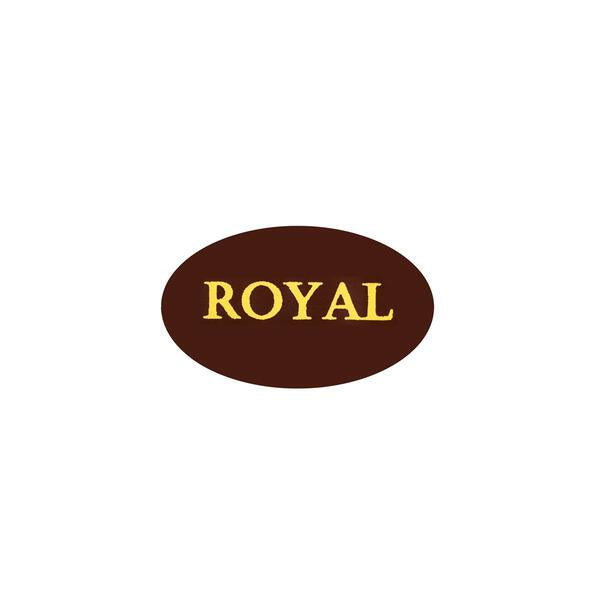 S032 - &quot;Royal&quot; Dark - 336