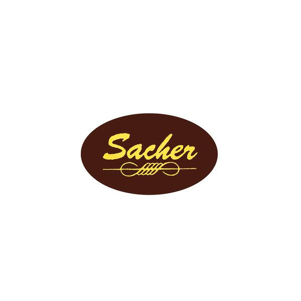 S033 - &quot;Sacher&quot; Dark - 336