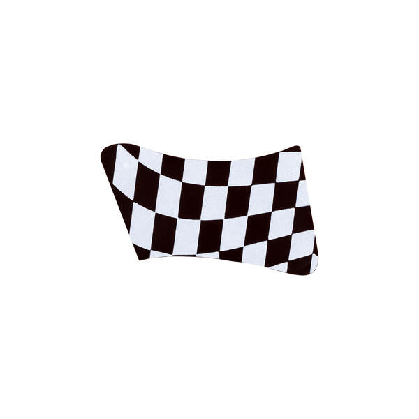 F1 - FLAG 50 mm (168)