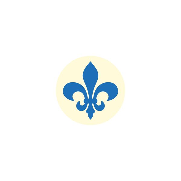 Fête du Québec - St-Jean - Blanc (CH029)