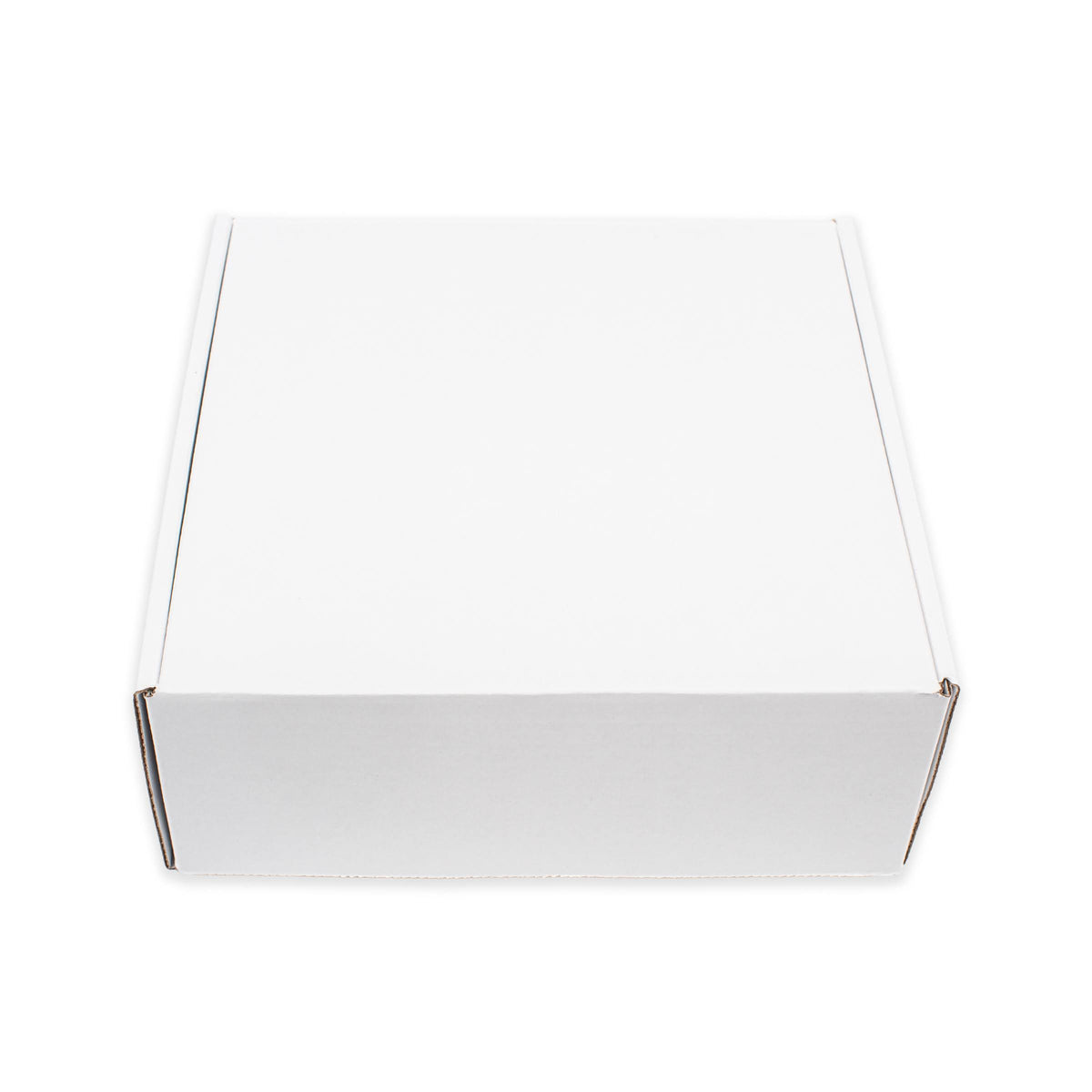 Coffret gourmand personnalisable