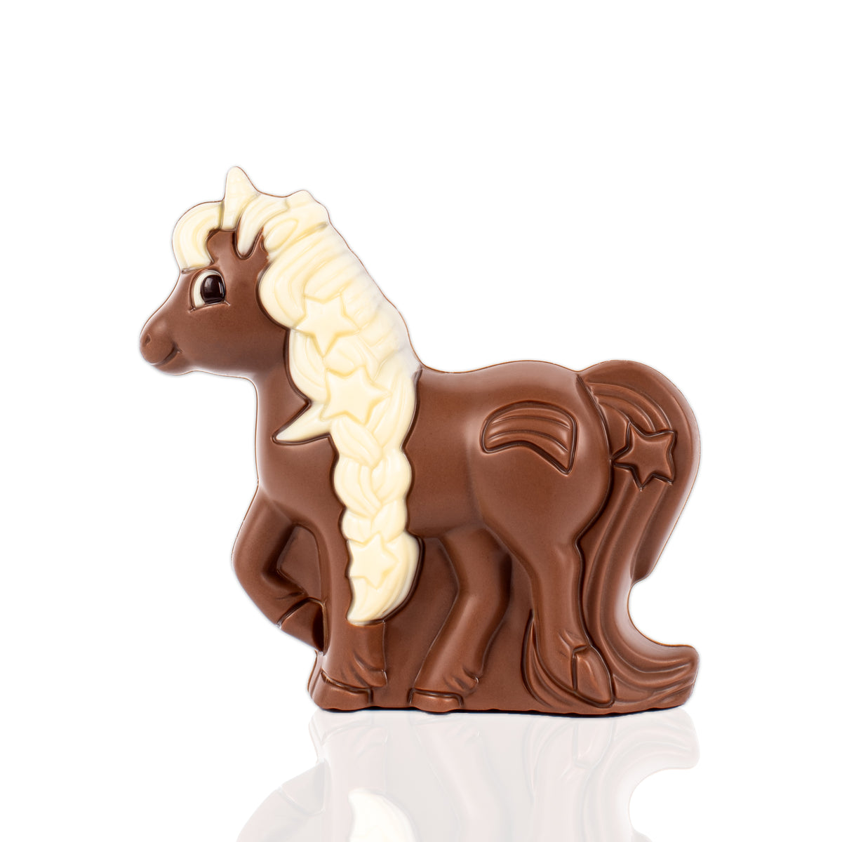 Licorne enchantée (85g)