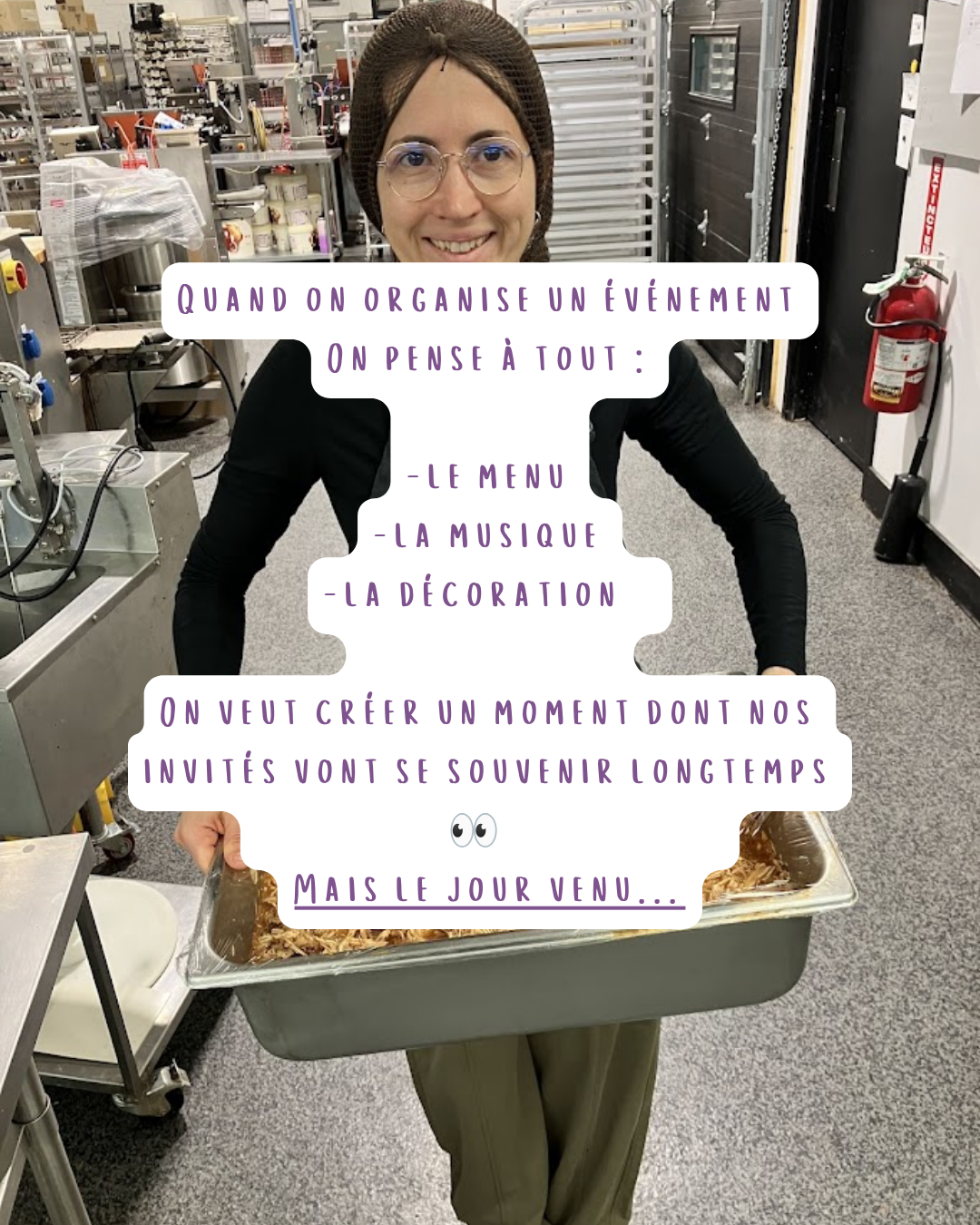 Boîte blanche en métal personnalisée - BONBONS DURS