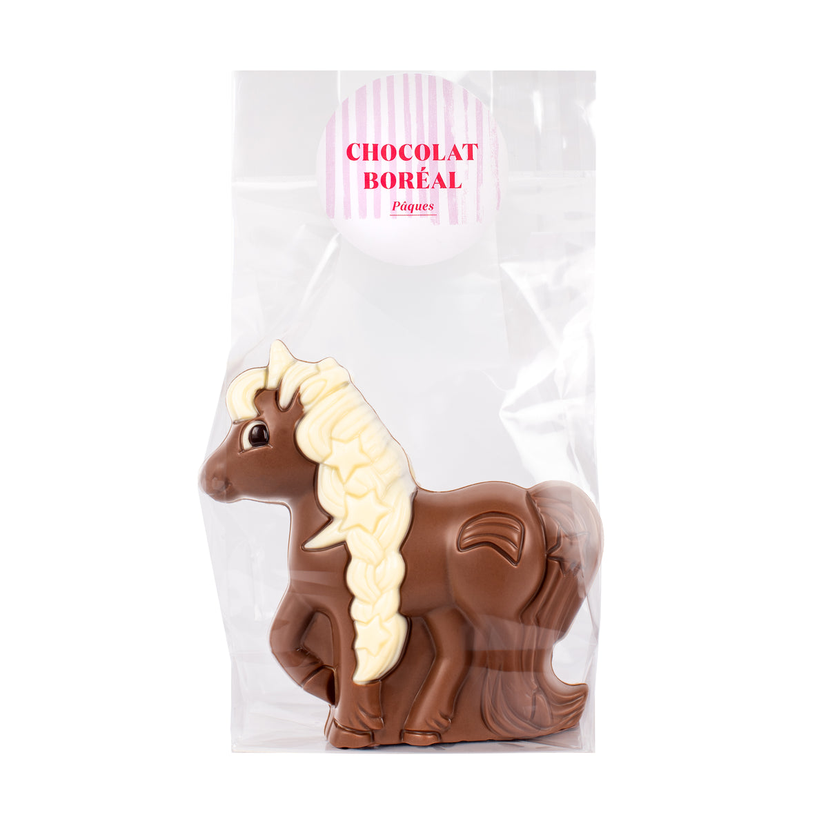 Licorne enchantée (85g)