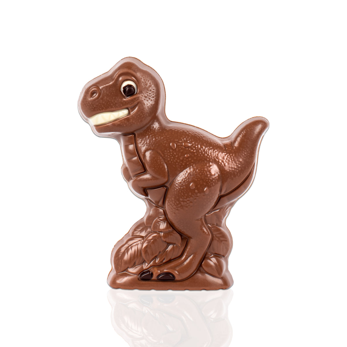 Dino chocolaté (70g)