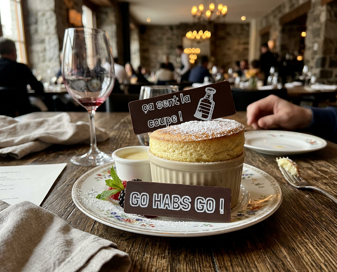 240 x HABS001 "GO HABS GO" - "ça sent la coupe" (CH013 - 20 x 60 mm)