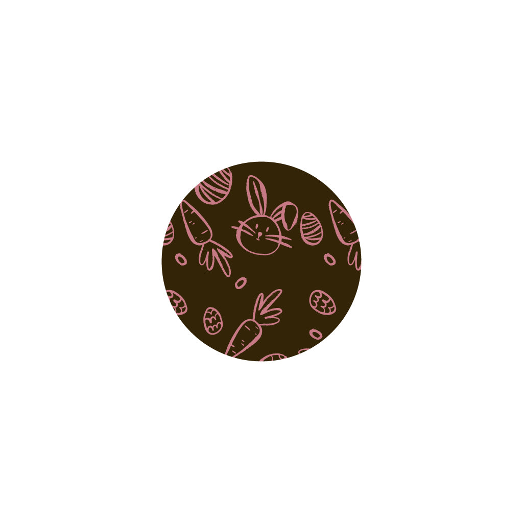 Pink Easter medley - DARK (CH029-288) P073