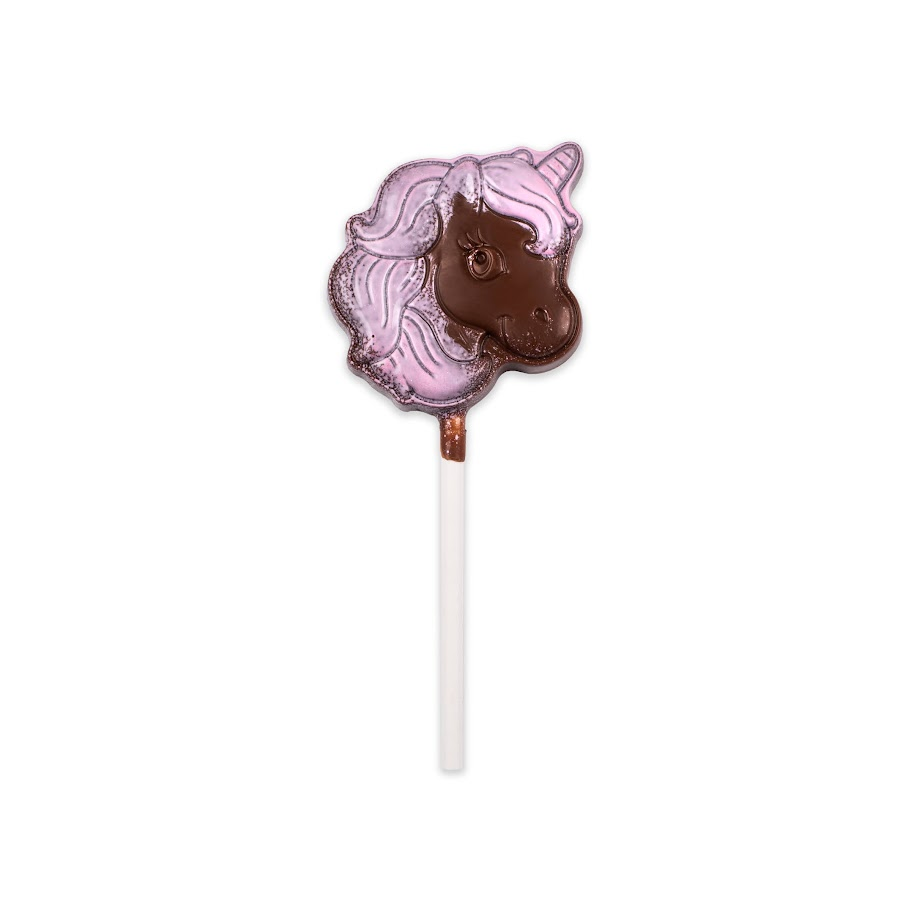 Unicorn Lollipop for Kids