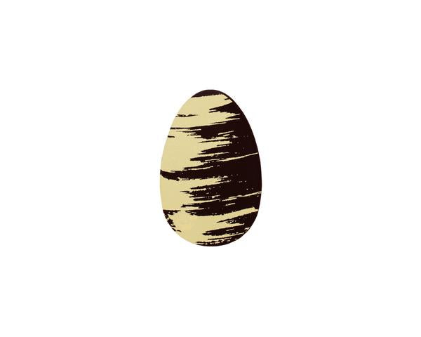 GOLD Eggs (Yellow) (CH115-252)