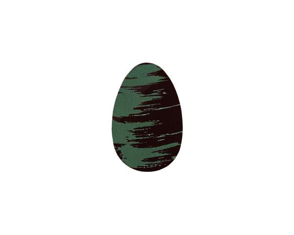 GREEN eggs (CH115-252)