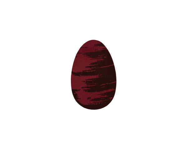 RED Eggs (CH115-252)