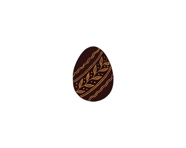 Little Easter Eggs (CH114-288)