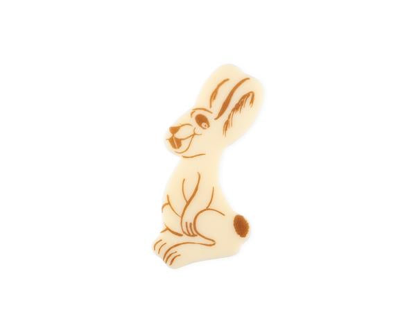 Little Rabbit (CH119-144)
