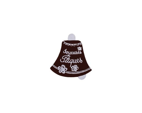 “Happy Easter” Bell (CH078-252) - P017