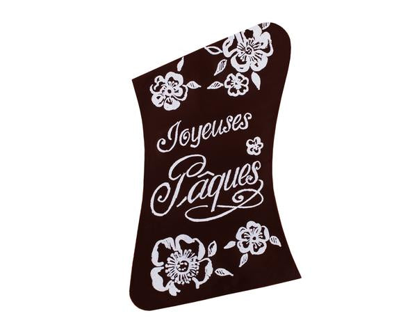 &quot;Joyeuses Pâques&quot; (CH062-96)